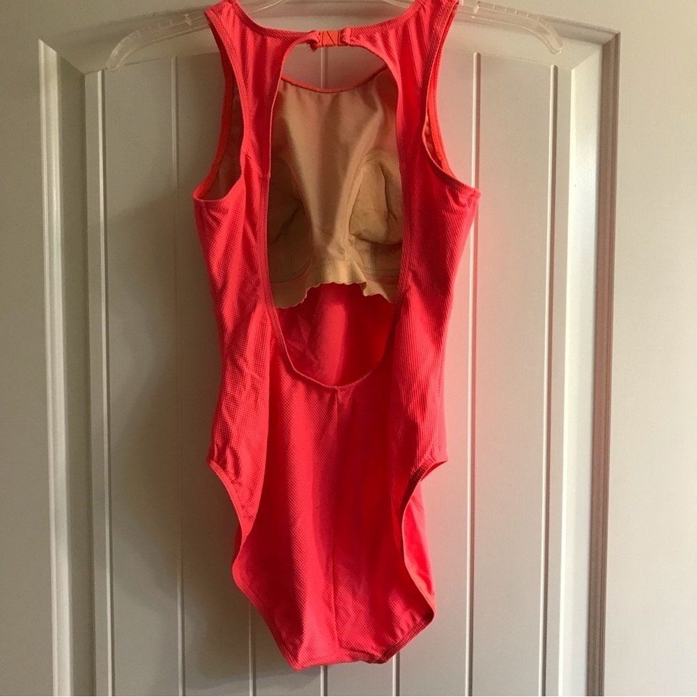 🩱CHRISTINA Bathing Suit - Picture 2 of 9